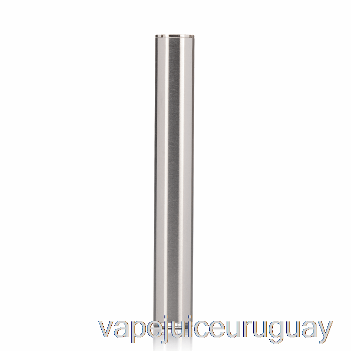 Ccell M3 Vape Pluma Batería De Acero Inoxidable Vape Recargable